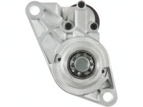 · 1BO0709 - MOTOR DE ARRANQUE T/BOSCH 12V - 0.90KW NUEVO