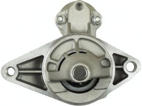 · 1DE6156 - MOTOR DE ARRANQUE T/DENSO 12V - 1.00KW NUEVO
