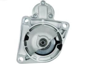 · 1BO0253 - MOTOR DE ARRANQUE T/BOSCH 12V - 2.20KW NUEVO