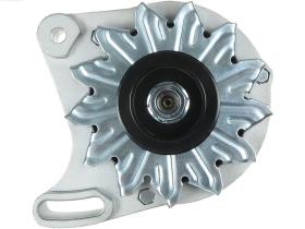 · 2MA4041 - ALTERNADOR T/MAGNETI MARELLI 12V - 65A NUEVO