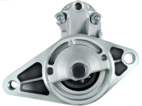 · 1DE6246 - MOTOR DE ARRANQUE T/DENSO 12V - 0.80KW NUEVO