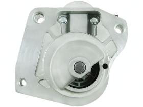 · 1DE6258 - MOTOR DE ARRANQUE T/DENSO 12V - 1.10KW NUEVO