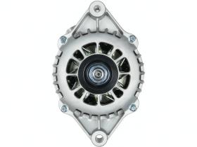 · 2DE1024 - ALTERNADOR T/DELCO 12V - 100A NUEVO