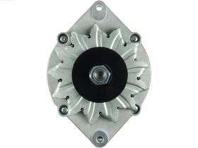 · 2BO0157 - ALTERNADOR T/BOSCH 12V - 65A NUEVO (P13)