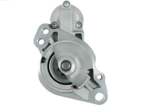 · 1BO0568 - MOTOR DE ARRANQUE T/BOSCH 12V - 1.40KW NUEVO