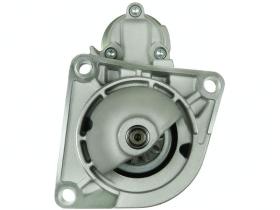 · 1BO0337 - MOTOR DE ARRANQUE T/BOSCH 12V - 1.40KW NUEVO
