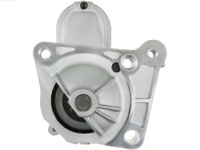 · 1VA3081 - MOTOR DE ARRANQUE T/VALEO 12V - 1.90KW NUEVO
