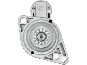 · 1VA3204REP - MOTOR DE ARRANQUE T/VALEO 12V - 2.40KW NUEVO