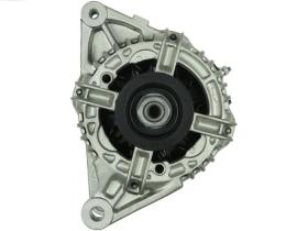 · 2BO0279REP - ALTERNADOR T/BOSCH 12V - 80A REMAN