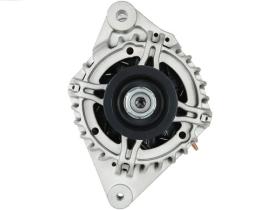 · 2DE6036REP - ALTERNADOR T/DENSO 12V - 90A NUEVO