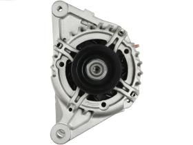 · 2DE6090REP - ALTERNADOR T/DENSO 12V - 90A REMAN