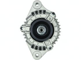 · 2MA4048RE - ALTERNADOR T/MAGNETI MARELLI 12V - 85A NUEVO