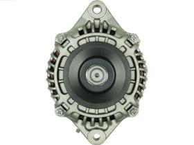 · 2MI5065REP - ALTERNADOR T/MITSUBISHI 12V - 90A NUEVO