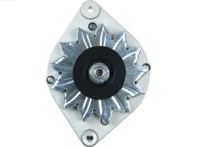 · 2BO0138 - ALTERNADOR T/BOSCH 12V - 70A NUEVO