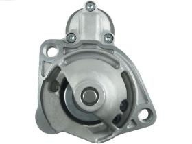 · 1BO0555 - MOTOR DE ARRANQUE T/BOSCH 12V - 1.20KW NUEVO