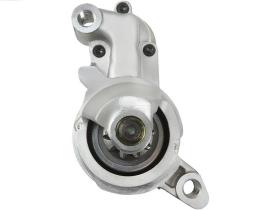 · 1BO0559 - MOTOR DE ARRANQUE T/BOSCH 12V - 2.20KW NUEVO
