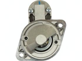 · 1VA3144 - MOTOR DE ARRANQUE T/VALEO 12V - 1.70KW NUEVO