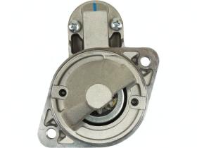 · 1VA3144 - MOTOR DE ARRANQUE T/VALEO 12V - 1.10KW NUEVO