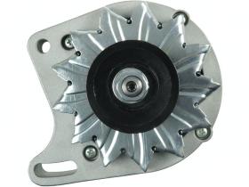 · 2VA3347 - ALTERNADOR T/VALEO 12V - 70A NUEVO