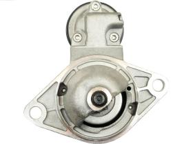 · 1BO0493 - MOTOR DE ARRANQUE T/BOSCH 12V - 1.70KW NUEVO