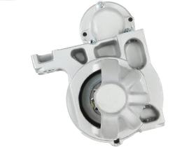 · 1DE1275 - MOTOR DE ARRANQUE T/DELCO 12V - 1.70KW NUEVO