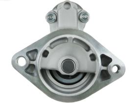 · 1DE6056 - MOTOR DE ARRANQUE T/DENSO 12V - 1.00KW NUEVO