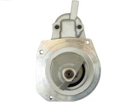 · 1VA3122 - MOTOR DE ARRANQUE T/VALEO 12V - 2.40KW NUEVO