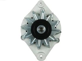· 2LU4038 - ALTERNADOR T/LUCAS 12V - 67A NUEVO