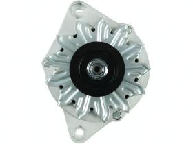 · 2MA4067 - ALTERNADOR T/MAGNETI MARELLI 12V - 100A REMAN