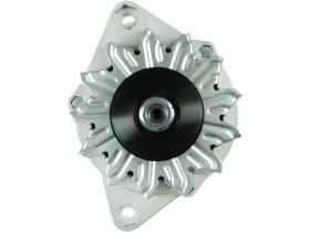 · 2MA4082 - ALTERNADOR T/MAGNETI MARELLI 12V - 55A NUEVO