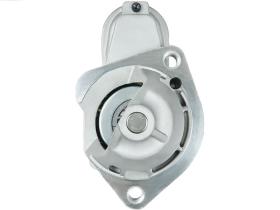 · 1VA3089 - MOTOR DE ARRANQUE T/VALEO 12V - 1.80KW NUEVO(28)