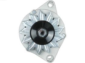 · 2MA4161 - ALTERNADOR T/MAGNETI MARELLI 12V - 60A NUEVO