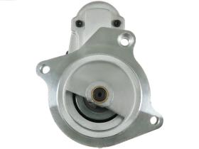 · 1VA3231 - MOTOR DE ARRANQUE T/VALEO 12V - 1.00KW NUEVO