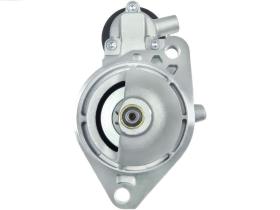 · 1BO0240 - MOTOR DE ARRANQUE T/BOSCH 12V - 1.70KW NUEVO