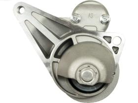 · 1HI2070 - MOTOR DE ARRANQUE T/HITACHI 12V - 1.70KW NUEVO