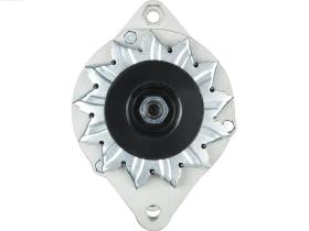 · 2MA4122 - ALTERNADOR T/MAGNETI MARELLI 12V - 65A NUEVO