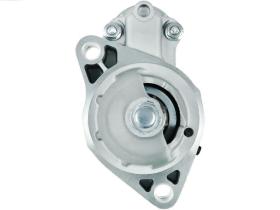 · 1DE6284 - MOTOR DE ARRANQUE T/DENSO 12V - 1.00KW NUEVO