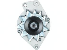 · 2BO0269 - ALTERNADOR T/BOSCH 12V - 65A NUEVO