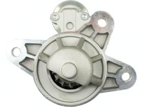 · 1FO9024 - MOTOR DE ARRANQUE T/FORD 12V - 2.30KW NUEVO (38)