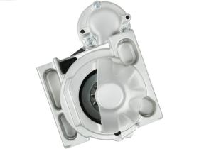 · 1DE1277 - MOTOR DE ARRANQUE T/DELCO 12V - 1.70KW NUEVO