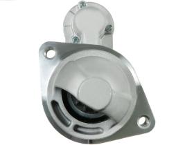 · 1DE1285 - MOTOR DE ARRANQUE T/DELCO 12V - 1.80KW NUEVO