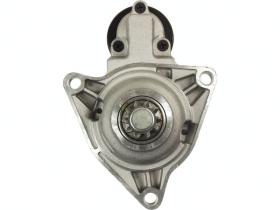 · 1BO0518 - MOTOR DE ARRANQUE T/BOSCH 12V - 1.80KW NUEVO