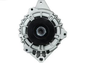 · 2DE1060 - ALTERNADOR T/DELCO 12V - 145A NUEVO