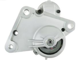 · 1VA3250 - MOTOR DE ARRANQUE T/VALEO 12V - 1.80KW NUEVO