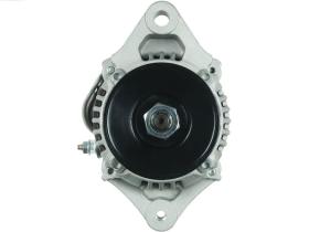 · 2DE6415 - ALTERNADOR T/DENSO 12V - 130A NUEVO