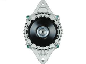 · 2MI5188 - ALTERNADOR T/MITSUBISHI 12V - 40A NUEVO