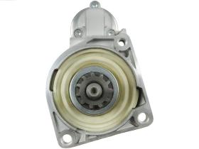 · 1BO0231 - MOTOR DE ARRANQUE T/BOSCH 12V - 2.00KW NUEVO