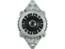 · 2DE1032 - ALTERNADOR T/DELCO 12V - 100A NUEVO (811)