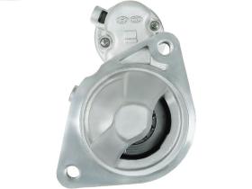 · 1DE1218OEM - MOTOR DE ARRANQUE DELCO OEM 12V - 1.70KW OEM