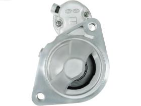 · 1DE1218OEM - MOTOR DE ARRANQUE T/DELCO 12V - 1.70KW NUEVO